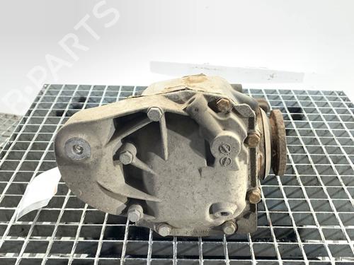 Rear differential BMW X1 (E84) sDrive 18 d | BP39703468M24 - Image 3