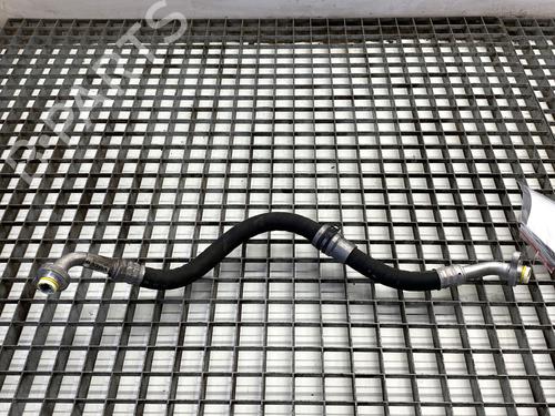 AC pipe VOLVO V60 II (225) D4 | BP39363519M126 - Image 2