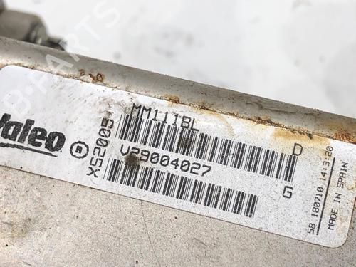 Egr FORD KUGA I 2.0 TDCi 4x4 | BP39362266M69 - Image 5