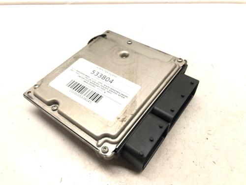 Used Engine control unit (ECU) Engine control unit (ECU) 39273058 39273058