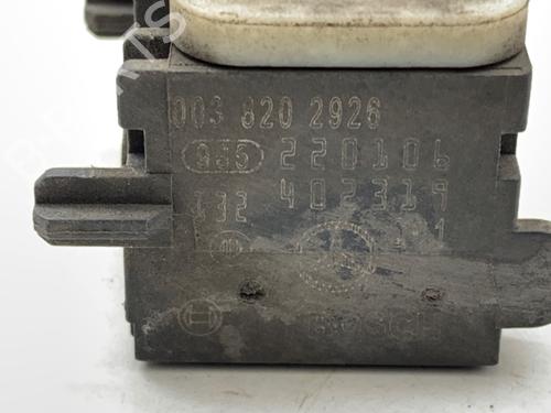 Electronic sensor MERCEDES-BENZ GL-CLASS (X164) GL 320 CDI 4-matic (164.822) | BP40489184M84 - Image 3