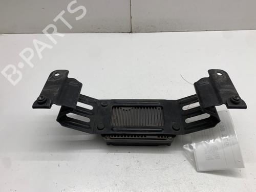 Electronic module OPEL INSIGNIA B Grand Sport (Z18) 1.6 Turbo (68) | BP40521575M83 - Image 2