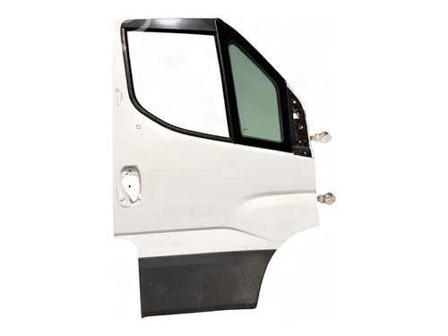 dr-hjre-fortil-iveco-daily-vi-van-2014-39354089 main image
