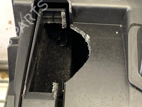 Glove box VW PASSAT B8 Variant (3G5, CB5) 1.5 TSI | BP39294779C95 - Image 4