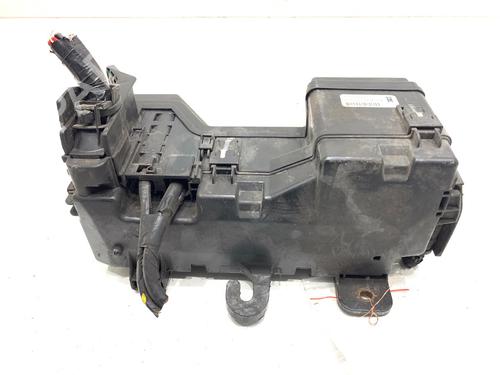 Fuse box TOYOTA AYGO (_B4_) 1.0 (KGB40) | BP39293423E1 - Image 3