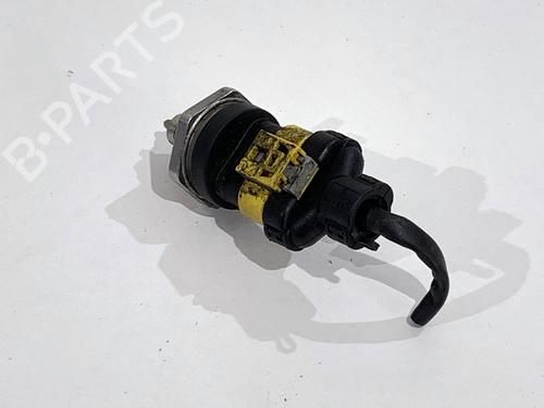 Electronic sensor MERCEDES-BENZ A-CLASS (W176) A 180 (176.042) | BP39321516M84 - Image 2