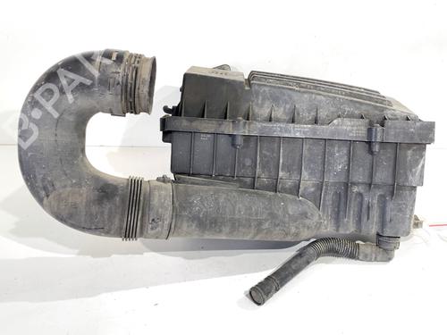 Luftfilter kasse Luftfilter kasse 39346965 39346965