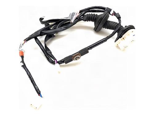 Used Wiring harness Wiring harness 39417394 39417394
