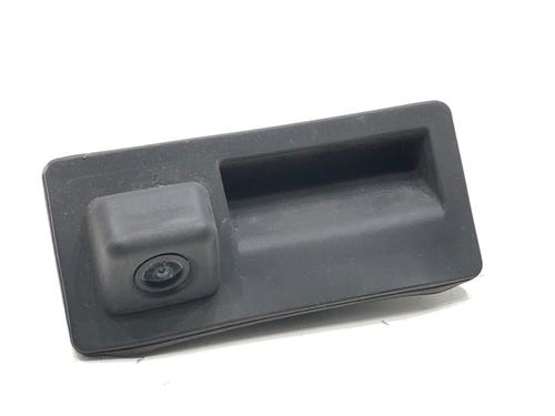 Used Tailgate handle Tailgate handle AUDI A6 C7 (4G2, 4GC) 3.0 TDI quattro (245 hp) 39309505 39309505