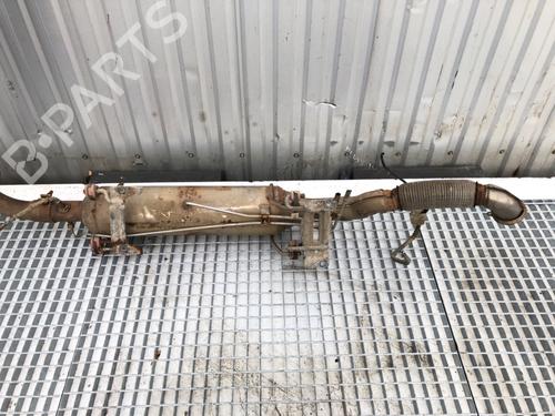 Catalyst CITROËN JUMPER II Platform/Chassis 2.0 BlueHDi 160 | BP39301596M10 - Image 9