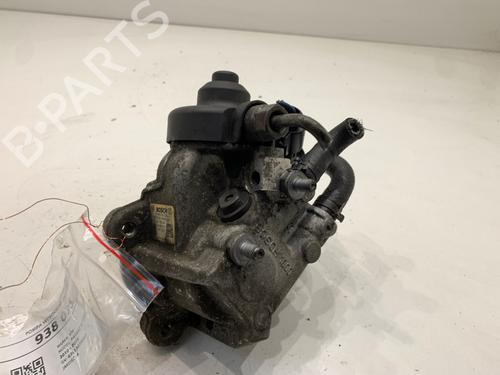 Injection pump VW PASSAT B7 Variant (365) 2.0 TDI | BP39366219M78 - Image 3