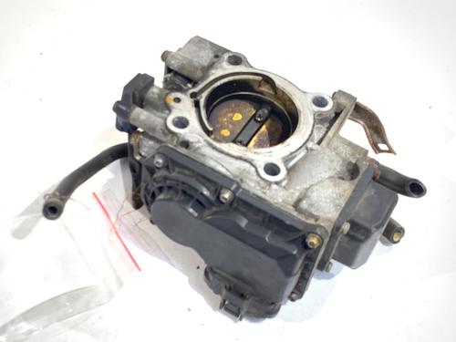 Throttle body HONDA FR-V (BE) 2.0 (BE3) | BP39360516M82 - Image 2
