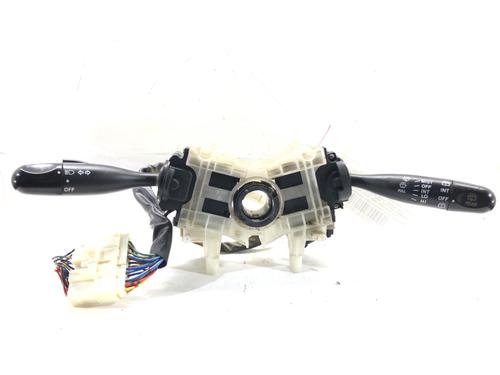 Ratstangsstang Ratstangsstang 39309140 39309140