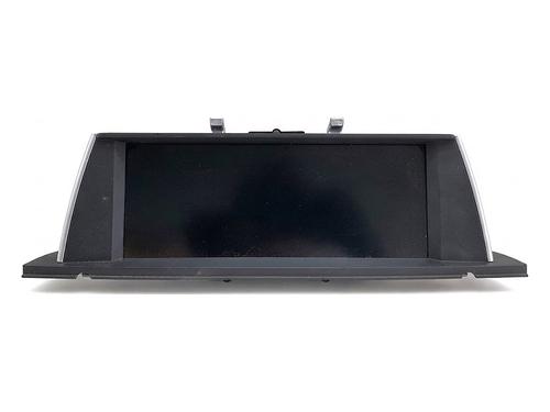 Used Display monitor Display monitor 39352867 39352867