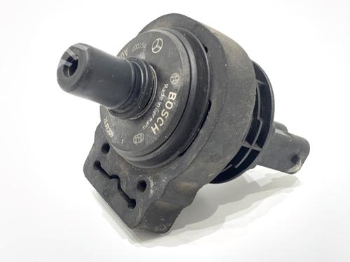 Electronic sensor MERCEDES-BENZ GLE (V167) GLE 450 EQ Boost 4-matic (167.157) | BP39347545M84 - Image 2
