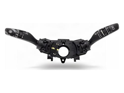 Used Steering column stalk Steering column stalk HYUNDAI i30 (PDE, PD, PDEN) 1.4 MPI (100 hp) 39353535 39353535