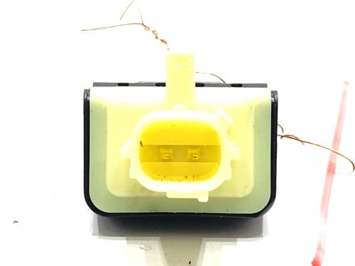Electronic sensor TOYOTA RAV 4 IV (_A4_) 2.5 Hybrid (AVA42_) | BP39285787M84 - Image 4
