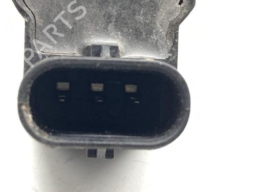 Electronic module BMW X5 (E70) xDrive 40 d | BP39376064M83 - Image 3