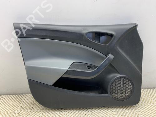Used Front left panel Front left panel 39327253 39327253