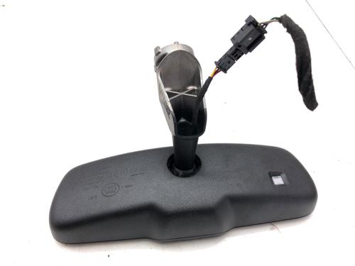 Rear mirror JEEP RENEGADE SUV (BU, B1, BV) 2.0 CRD 4x4 | BP40171497I6 - Image 3