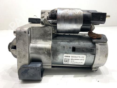 Motorino avviamento Motorino avviamento 39320469 39320469