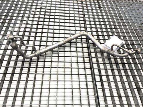 Used AC pipe AC pipe 39315221 39315221