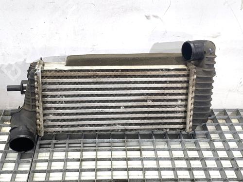Intercooler Intercooler 39331632 39331632