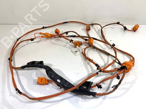 Kabel VW ID.3 (E11, E12) Pro | BP39331967E12 - Image 2