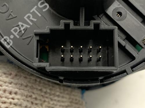 Headlight switch VW GOLF VII Variant (BA5, BV5) 2.0 TDI | BP40522115I24 - Image 4
