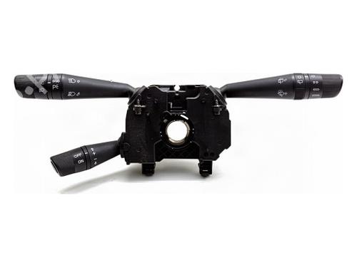 Used Steering column stalk Steering column stalk FIAT DOBLO Cargo (263_) 2.0 D Multijet (135 hp) 40457512 40457512