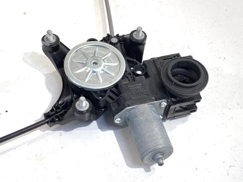 Front right window mechanism LEXUS NX II (_A2_, _H2_) 350h (AAZH20) | BP39353731C23 - Image 3