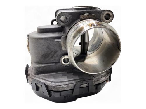 Used Throttle body Throttle body 39496947 39496947