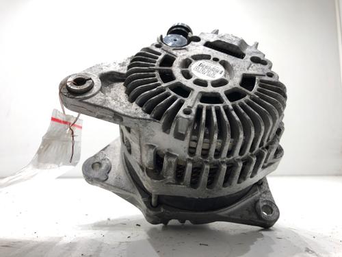 Generator SUBARU FORESTER (SJ_) 2.0 D AWD (SJD) | BP39373820M7 - Image 3