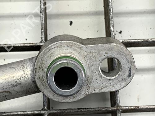 AC pipe AUDI Q7 (4LB) 4.2 TDI quattro | BP39290851M126 - Image 2