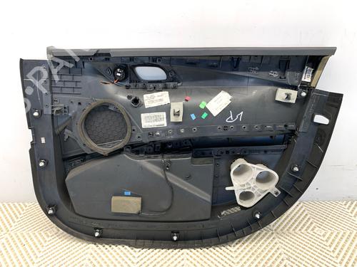 Front left panel PEUGEOT 508 SW I (8E_) 1.6 THP | BP39362863C58 - Image 5