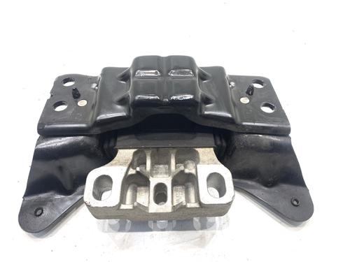 Engine mount SEAT LEON (5F1) 1.8 TSI | BP39326557M89 - Image 3