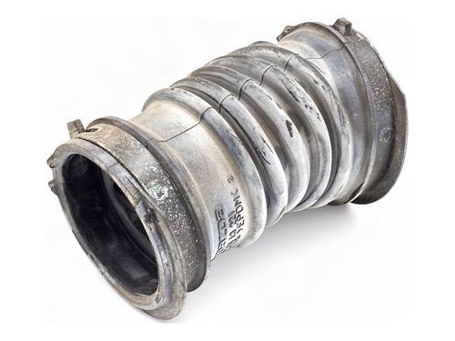 Used Pipe Pipe MAZDA 6 Estate (GJ, GL) 2.5 (192 hp) 40033265 40033265