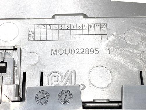 Luftventil TOYOTA YARIS CROSS (MXP_) 1.5 (MXPB10) | BP39339612I21  - Image 6