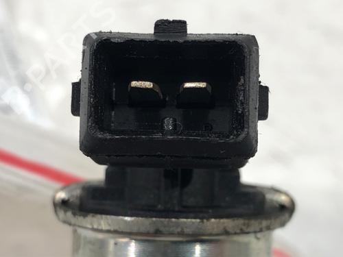 Electronic sensor BMW X6 (E71, E72) xDrive 35 i | BP39271386M84 - Image 5