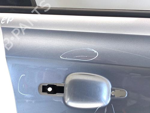 Dør højre fortil OPEL CORSA E (X15) 1.4 (08, 68) | BP39349039C3 - Image 5
