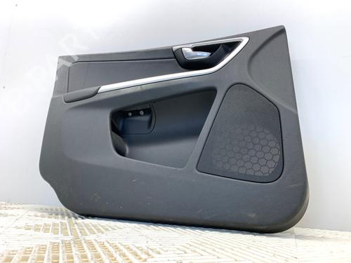 Front left panel VOLVO XC60 I SUV (156) D5 AWD | BP39370482C58 - Image 3