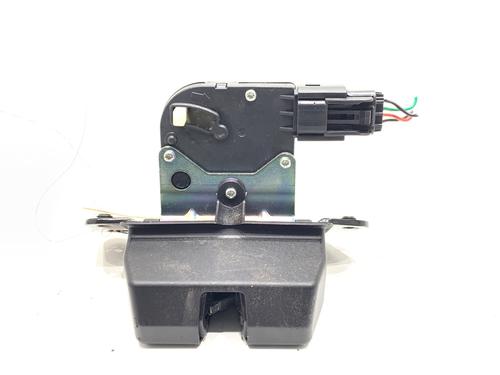 tailgate-lock-hyundai-i40-i-cw-vf-2011-2012-2013-2014-2015-2016-2017-2018-2019-39291310 main image