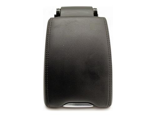 Used Armrest / Center console Armrest / Center console VOLVO XC60 I SUV (156) D4 AWD (190 hp) 40033199 40033199