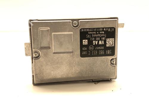 Kamera Kamera 39285771 39285771