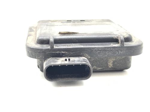 Electronic module PORSCHE CAYENNE (9YA) 3.0 AWD (9YAAA1) | BP39372530M83 - Image 2
