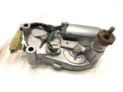 Used Rear wiper motor Rear wiper motor 39301500 39301500