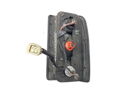 Left taillight TATA SAFARI (42_FD) 2.0 TDi 4x4 | BP39339638C34 - Image 3