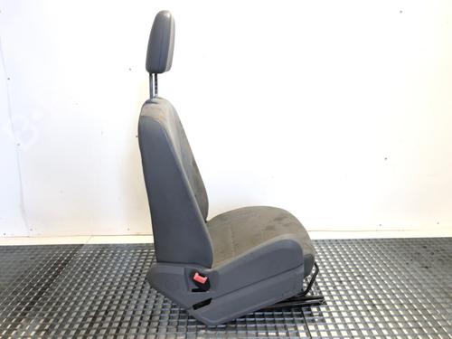 Left front seat VW CRAFTER 30-35 Bus (2E_) 2.5 TDI | BP39346200C15 - Image 7