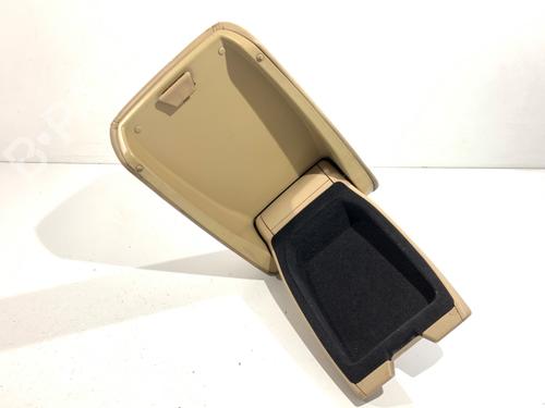 Armrest / Center console AUDI A6 C7 (4G2, 4GC) 3.0 TDI quattro | BP40521645I20 - Image 3