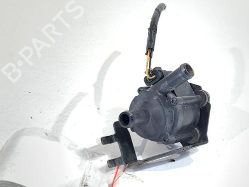 Auxiliary water pump FORD TRANSIT COURIER B460 Box Body/MPV 1.0 EcoBoost | BP39358802M111 - Image 2